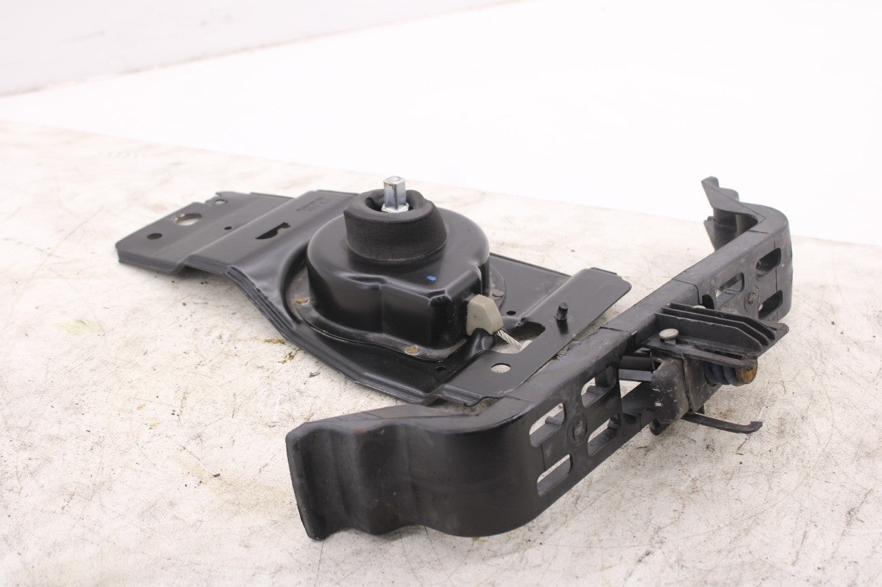 2008-2020 Dodge Grand Caravan GT Spare Wheel Tire Carrier Hoist Winch 5109667AG9