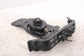 2008-2020 Dodge Grand Caravan GT Spare Wheel Tire Carrier Hoist Winch 5109667AG9