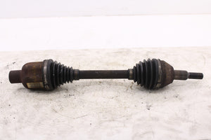 2008-2020 Dodge Grand Caravan GT FWD Front Right Side CV Axle Drive Half Shaft