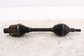 2008-2020 Dodge Grand Caravan GT FWD Front Right Side CV Axle Drive Half Shaft0