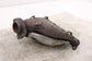 2017-2025 Mitsubishi Outlander Sport SE 2.0L Exhaust System Manifold 1555A9513