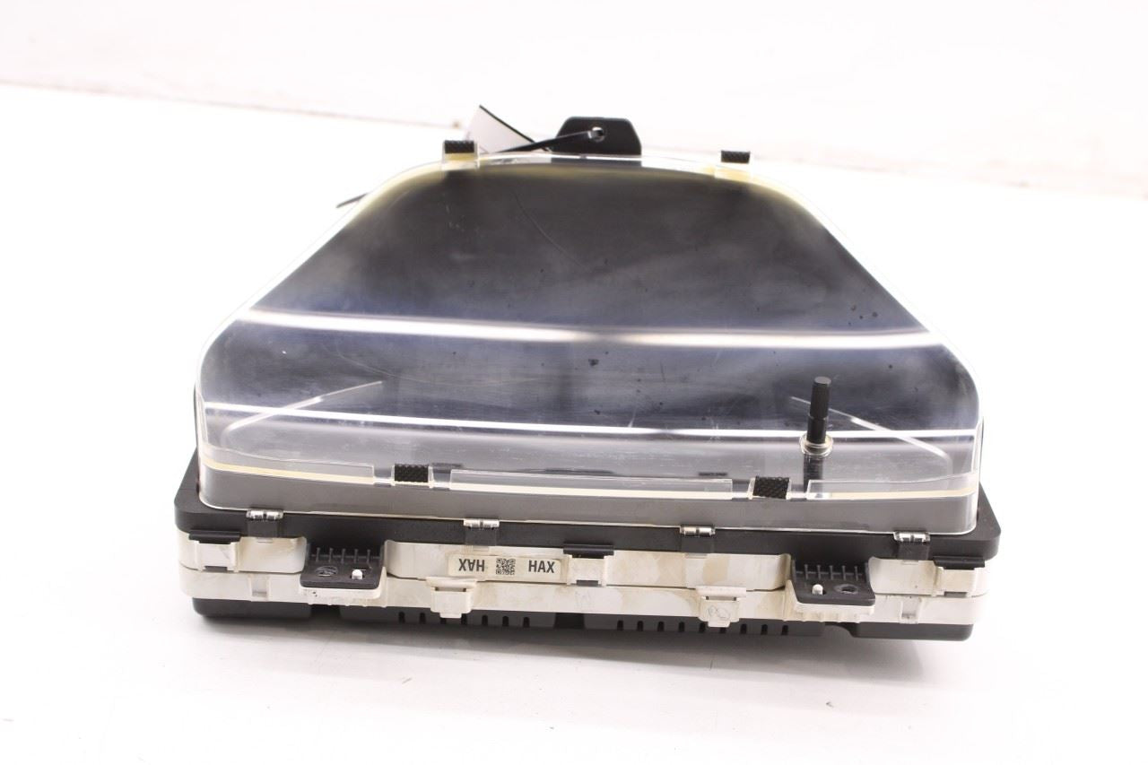 2023-24 Honda Odyssey Touring Speed Gauge Instrument Cluster 27K Mileage *ReaD* - Alshned Auto Parts