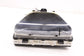 2023-24 Honda Odyssey Touring Speed Gauge Instrument Cluster 27K Mileage *ReaD* - Alshned Auto Parts