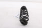 2010-16 Audi S4 Premium Plus AWD Rear Right and Left Coil Spring 8K0-511-115-HB - Alshned Auto Parts
