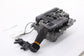 2019-2023 Hyundai Santa Fe SEL 2.5L AWD 8-Speed Auto Transmission Valve Body 22K12