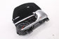 2014-15 Chevrolet Silverado 1500 2WT Speed Gauge Instrument Cluster 117K Mileage - Alshned Auto Parts