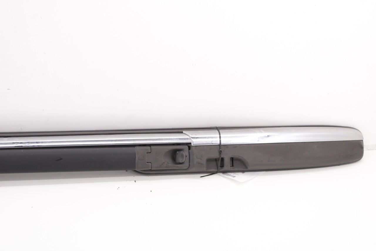 2017-2026 Chrysler Pacifica Limited Left Side Roof Luggage Rack Rail 68322321AA - Alshned Auto Parts