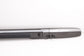 2017-2026 Chrysler Pacifica Limited Left Side Roof Luggage Rack Rail 68322321AA - Alshned Auto Parts