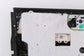 2014-19 Chevrolet Silverado 1500 Work Truck 2WT Front Right Side Door Trim Panel14