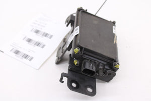 19-2022 Acura ILX Technology A-Spec Cruise Control Radar Distance Sensor *ReaD*