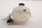 2021-2025 Kia Sorento X-Line SX Prestige 2.5L Radiator Coolant Reservoir Bottle - Alshned Auto Parts