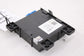 2017-2019 Buick Lacrosse Premium Active Suspension Control Module 84042810 OEM - Alshned Auto Parts