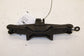 2021-2025 Mazda CX30 S 2.5L AWD Lift Jack w/ Lever Bar C243-37-790C OEM - Alshned Auto Parts