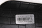 19-20 Hyundai Santa Fe SEL Front Left Door Trim Panel 82307-S2080-NNB OEM *ReaD* - Alshned Auto Parts