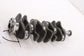 2020-2024 Toyota Corolla LE 2.0L Engine Motor Crankshaft 13401-F2010 OEM14