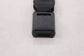 16-22 Kia Sportage Nightfall Rear RH LH Side and Center 2nd Row Seat Belt Buckle10