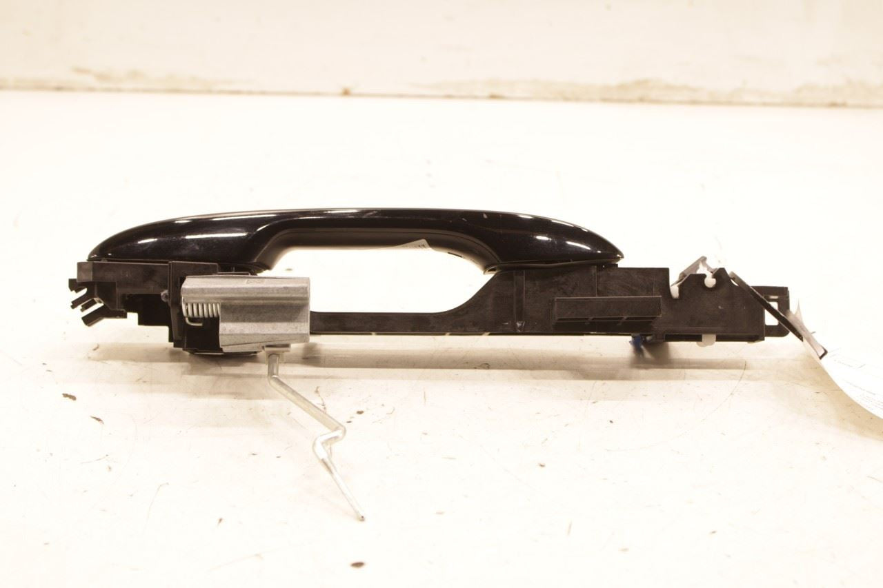 23-26 Acura Integra A-Spec Rear Left Door Exterior Handle 726813S5A11ZB *ReaD - Alshned Auto Parts