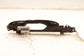 23-26 Acura Integra A-Spec Rear Left Door Exterior Handle 726813S5A11ZB *ReaD - Alshned Auto Parts