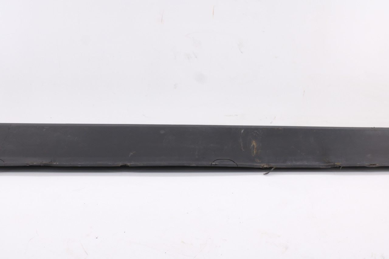 2017-20 Acura MDX w/Tech Pkg Left Side Rocker Panel Molding 71850-TZ5-A11 *ReaD*6