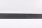 2017-20 Acura MDX w/Tech Pkg Left Side Rocker Panel Molding 71850-TZ5-A11 *ReaD*6