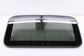 2015-2020 Acura TLX Tech Roof Sunroof Window Glass 70200TZ3A02 OEM0