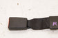 13-19 Ram 1500 Big Horn Crew Cab Rear Driver Left Side 2nd Row Seat Belt Buckle - Alshned Auto Parts