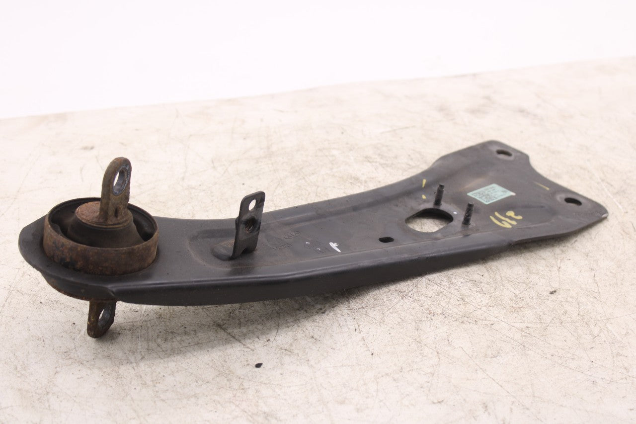 19-21 Hyundai Veloster 2.0L FWD Rear Suspension Right Side Control Arm Set of 3 - Alshned Auto Parts