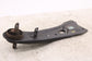 19-21 Hyundai Veloster 2.0L FWD Rear Suspension Right Side Control Arm Set of 3 - Alshned Auto Parts