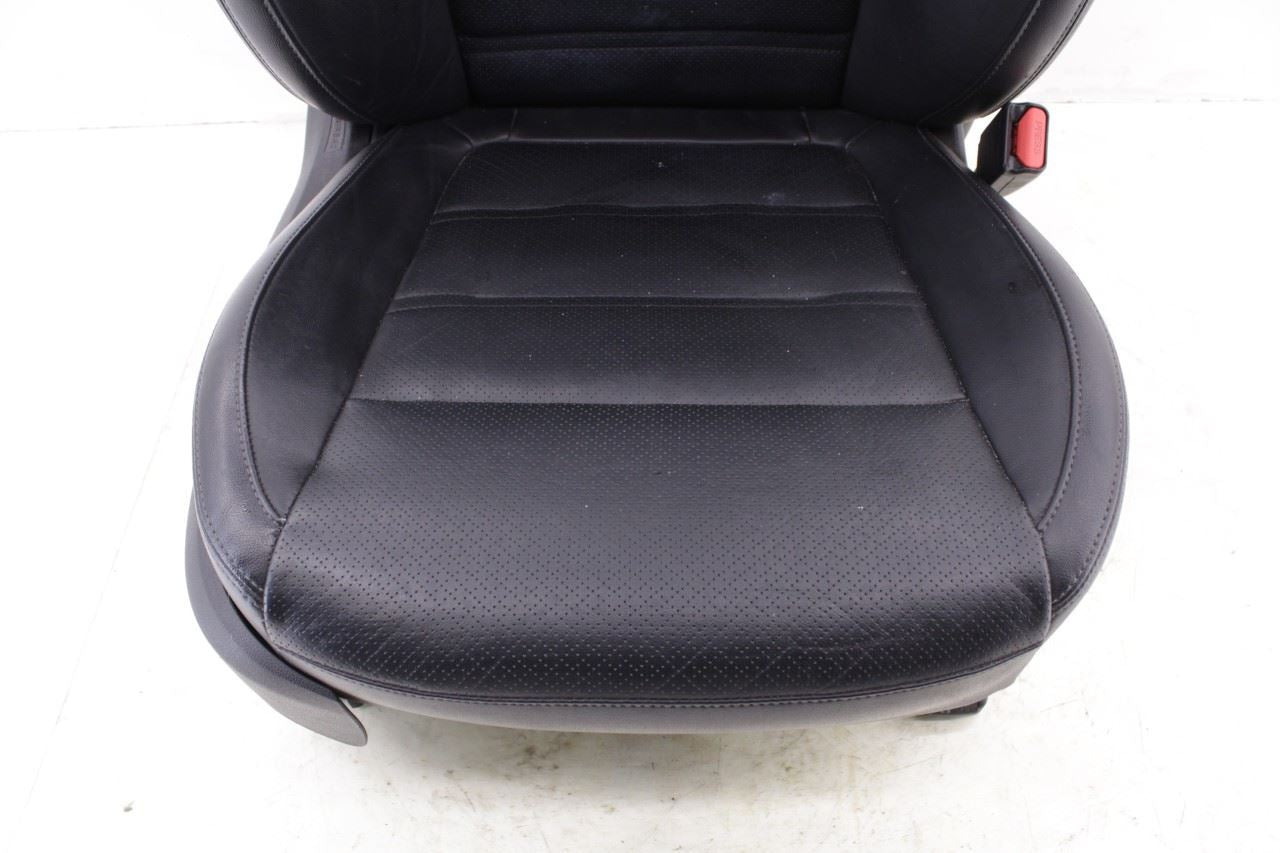 15-18 Kia Sorento EX Front Passenger Right Side Seat Complete 88200-C6060C63 OEM - Alshned Auto Parts