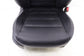 15-18 Kia Sorento EX Front Passenger Right Side Seat Complete 88200-C6060C63 OEM - Alshned Auto Parts