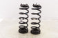 2021-25 Kia Sorento X-Line SX Prestige Rear Right and Left Side Coil Spring Set - Alshned Auto Parts