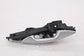 2019-25 Infiniti QX50 ESSENTIAL 2.0L Front Driver Left Side Door Exterior Handle - Alshned Auto Parts