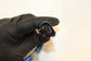 2023-26 Acura Integra A-Spec Rear LH and RH ABS Wheel Speed Sensor Wire Harness - Alshned Auto Parts