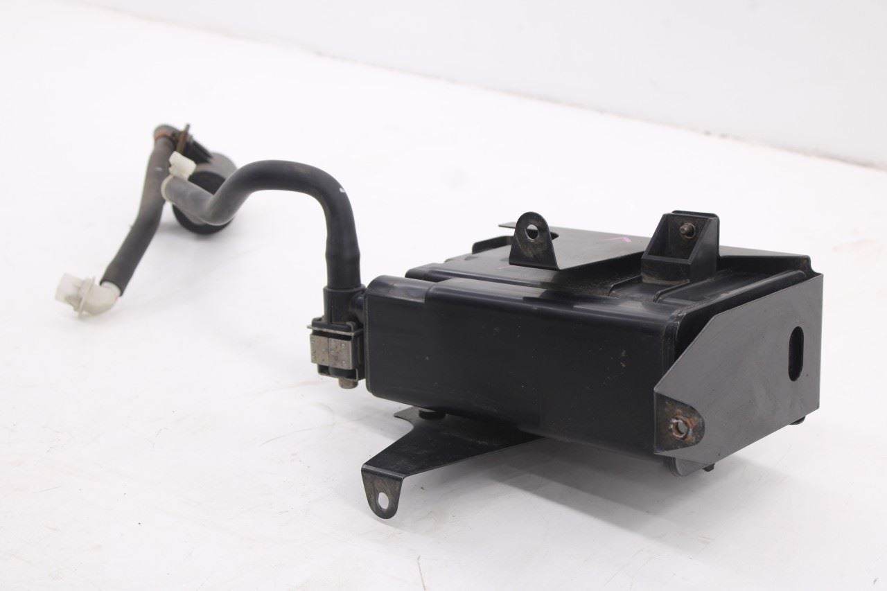 2017-2025 Mitsubishi Outlander Sport SE 2.0L Fuel Vapor Canister 1780A143 OEM6