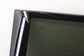 2019-2025 Infiniti QX50 LUXE Roof Rear Sunroof Window Glass 91604-5NA0A OEM - Alshned Auto Parts