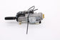 20-24 Toyota Corolla LE Steering Column Ignition Lock Cylinder Switch w/ Key Fob2