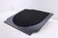 15-23 Ford Mustang Conv V6 Rear Trunk Load Floor Trim Cargo Cover FR3Z6345026AB6