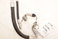 2011-17 Porsche Cayenne Platinum 3.6L AC Conditioning Upper Pressure Liquid Hose - Alshned Auto Parts