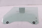 2013-2021 Mini Hardtop Cooper Front Right Door Window Movable Glass 7296448 OEM - Alshned Auto Parts