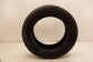 2020 Tire Continental CrossContact LX25 245/60R18 105H Set of 4 R74814 - Alshned Auto Parts