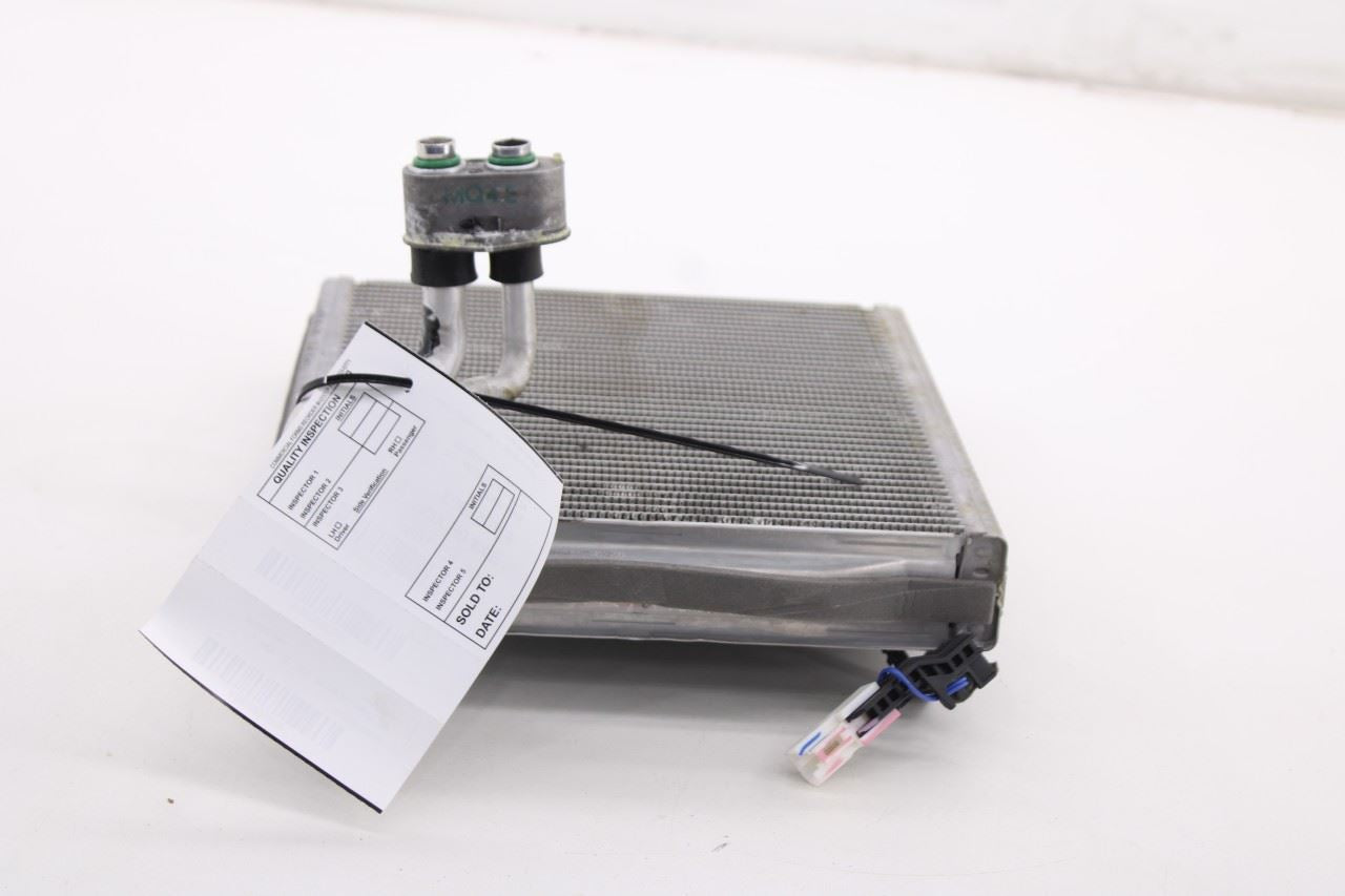 2021-23 Hyundai Santa Fe SEL 2.5L HVAC A/C Evaporator Core US built 97139-P20013
