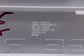 10-12 Land Rover Range Rover Front and Rear RH and LH Door Scuff Plate EAP501040 - Alshned Auto Parts