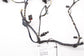 14-23 Jeep Cherokee Limited HVAC Heater Blend Door Actuator Set w/ Wire Harness9
