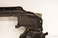 24-25 Polaris RZR XP 1000 Ultimate Lower Dash Instrument Panel Trim 5456561-070 - Alshned Auto Parts