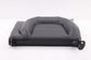 15-23 Ford Mustang GT RWD Rear RH and LH 2nd Row Seat Backrest Upper Cushion Set15