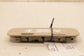 2012-19 Volkswagen Passat SE Rear Overhead Dome Light Reading Lamp 3C0-947-291-E - Alshned Auto Parts