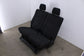 14-17 Dodge Durango SXT AWD Rear Right and Left Side 3rd Row Seat Full Complete - Alshned Auto Parts