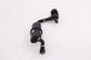 2010-2016 Mercedes-Benz E350 4Matic 3.5L Damping Absorber Container 2124700216 - Alshned Auto Parts