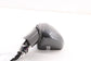 2019-2020 Hyundai Santa Fe SEL 2.4L AWD Passenger Right Side Rear View Mirror - Alshned Auto Parts