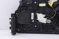 08-20 Dodge Grand Caravan Rear Left Door Window Regulator w/ Carrier and Motor8
